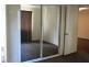 4/162 Geddes Street, South Toowoomba QLD 4350