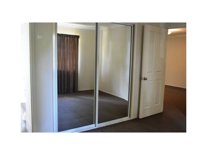 4/162 Geddes Street, South Toowoomba QLD 4350