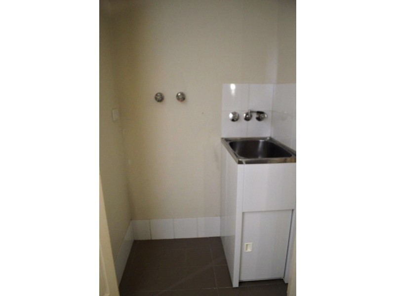 4/162 Geddes Street, South Toowoomba QLD 4350