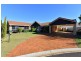15 McKinney Court, Rangeville QLD 4350