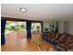 15 McKinney Court, Rangeville QLD 4350