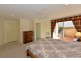 15 McKinney Court, Rangeville QLD 4350
