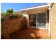 15 McKinney Court, Rangeville QLD 4350