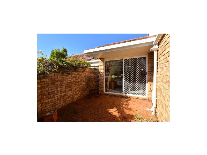 15 McKinney Court, Rangeville QLD 4350