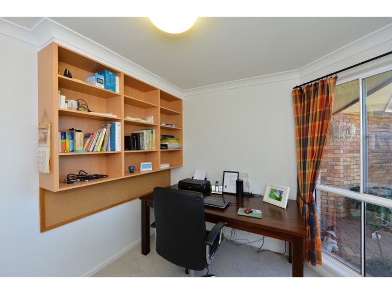 15 McKinney Court, Rangeville QLD 4350