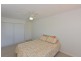15 McKinney Court, Rangeville QLD 4350