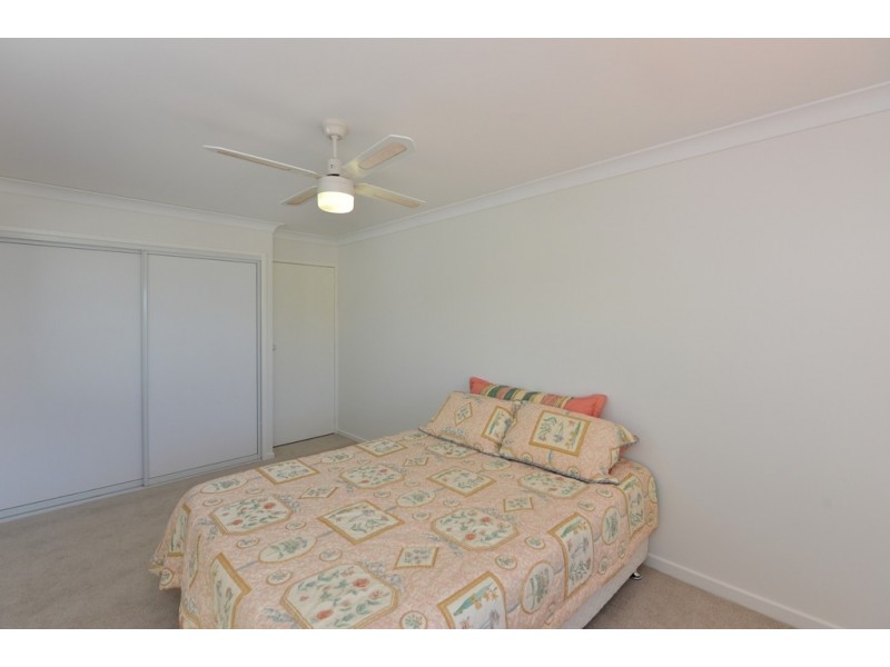 15 McKinney Court, Rangeville QLD 4350