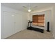 15 McKinney Court, Rangeville QLD 4350