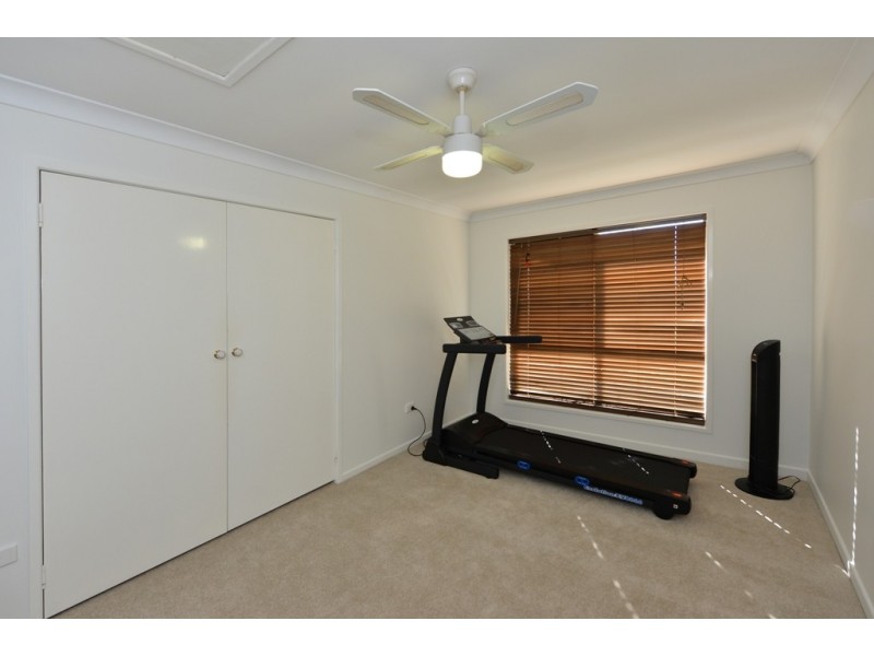 15 McKinney Court, Rangeville QLD 4350