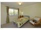 15 McKinney Court, Rangeville QLD 4350