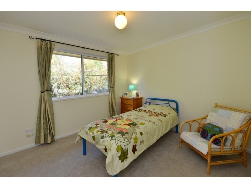 15 McKinney Court, Rangeville QLD 4350
