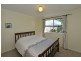 15 McKinney Court, Rangeville QLD 4350