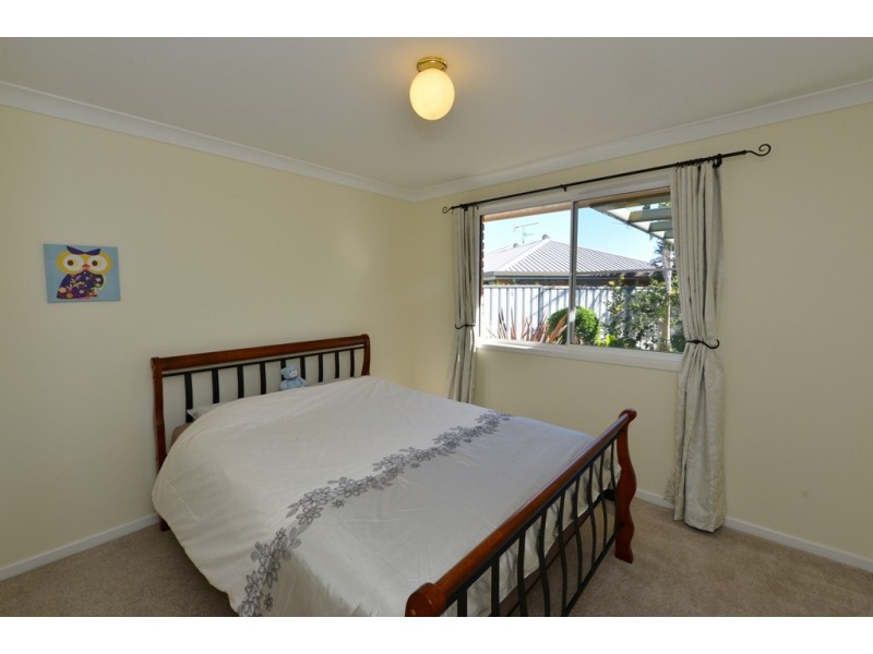 15 McKinney Court, Rangeville QLD 4350