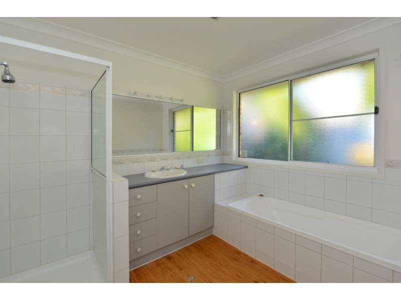 15 McKinney Court, Rangeville QLD 4350