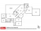 15 McKinney Court, Rangeville QLD 4350 Floorplan