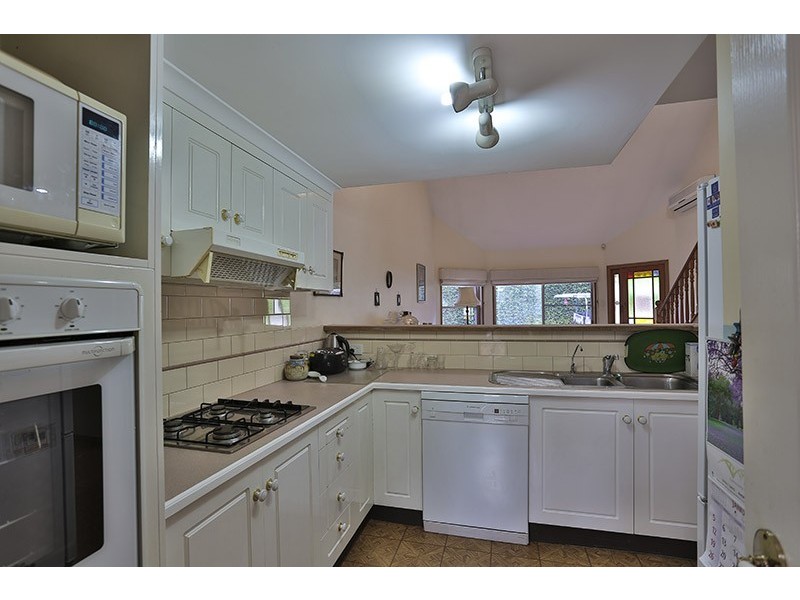 2/60 Crown Street, Rangeville QLD 4350