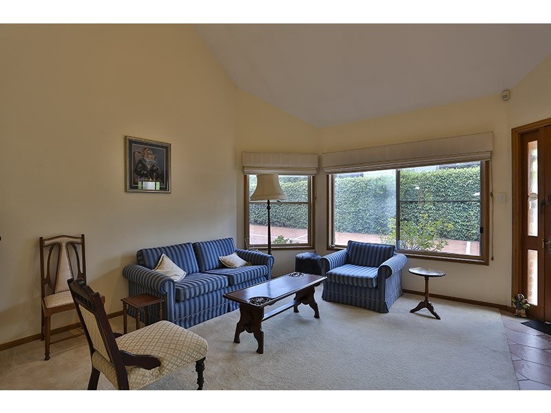 2/60 Crown Street, Rangeville QLD 4350