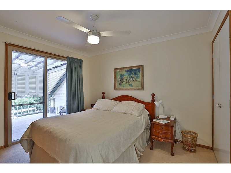 2/60 Crown Street, Rangeville QLD 4350