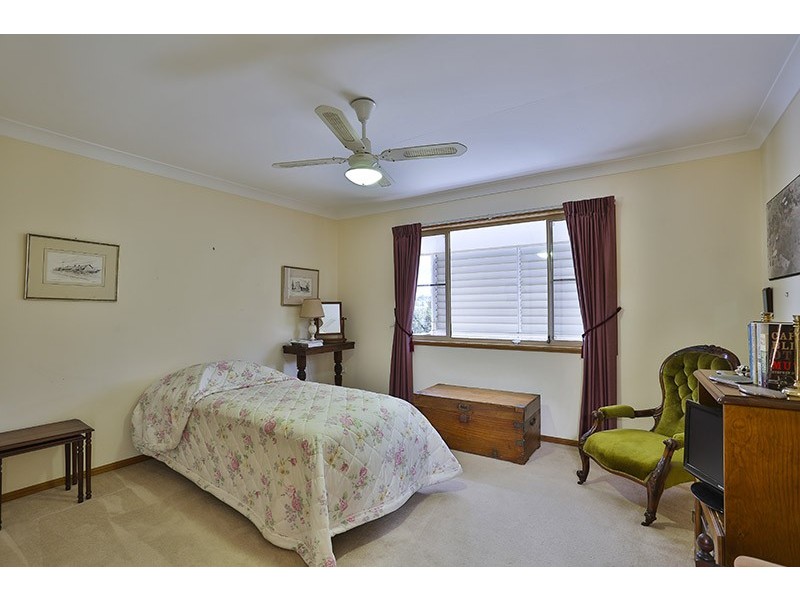 2/60 Crown Street, Rangeville QLD 4350