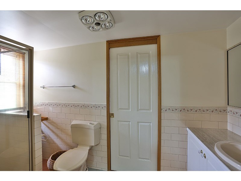 2/60 Crown Street, Rangeville QLD 4350