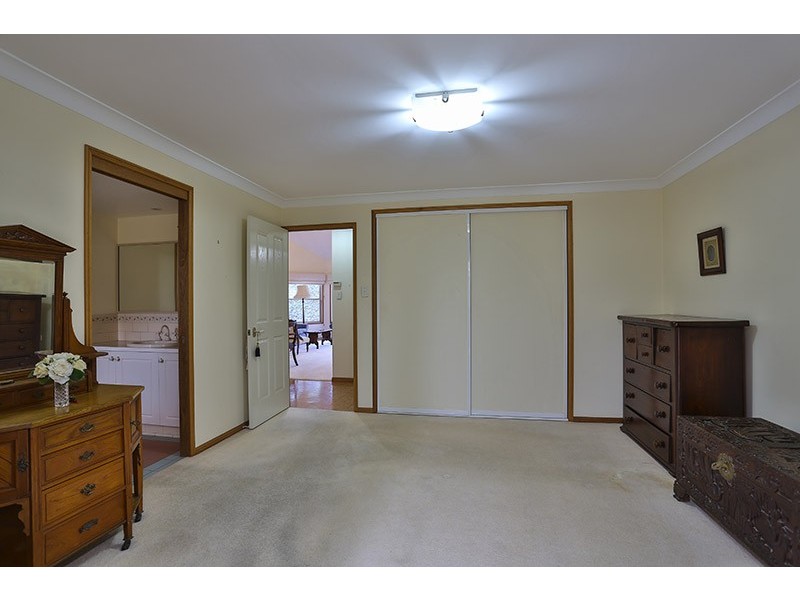 2/60 Crown Street, Rangeville QLD 4350