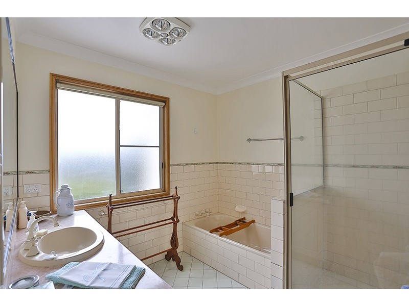 2/60 Crown Street, Rangeville QLD 4350