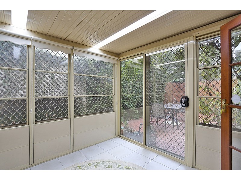 2/60 Crown Street, Rangeville QLD 4350