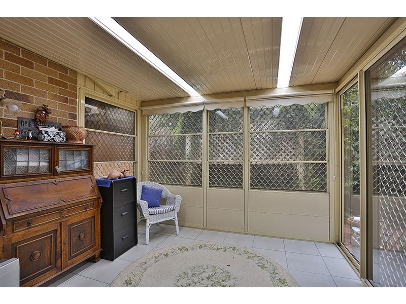 2/60 Crown Street, Rangeville QLD 4350