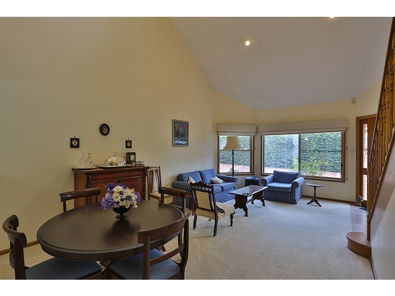 2/60 Crown Street, Rangeville QLD 4350