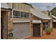 2/60 Crown Street, Rangeville QLD 4350