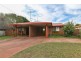 1/11 Hinkler Crescent, Wilsonton QLD 4350