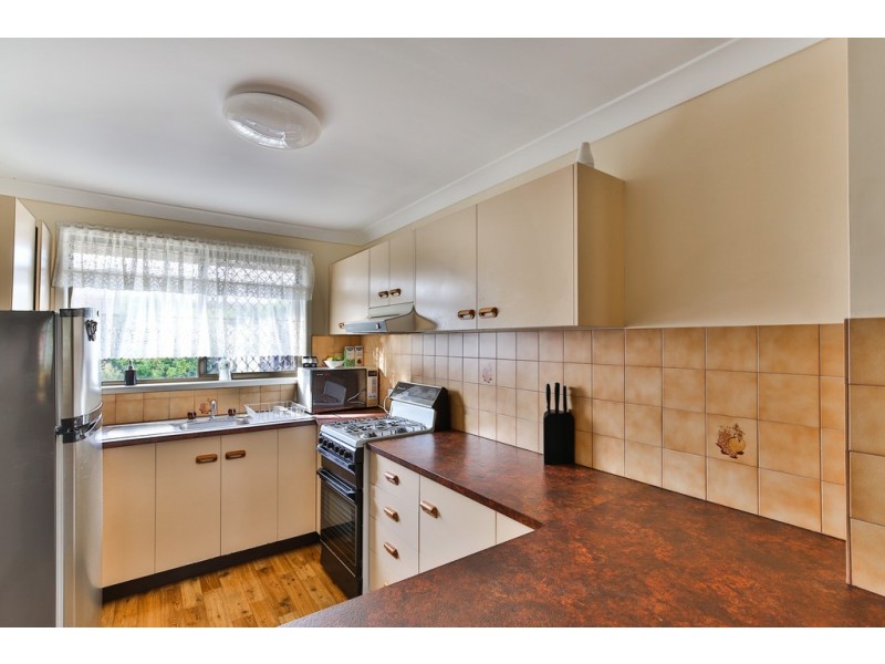 1/11 Hinkler Crescent, Wilsonton QLD 4350