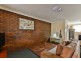 1/11 Hinkler Crescent, Wilsonton QLD 4350