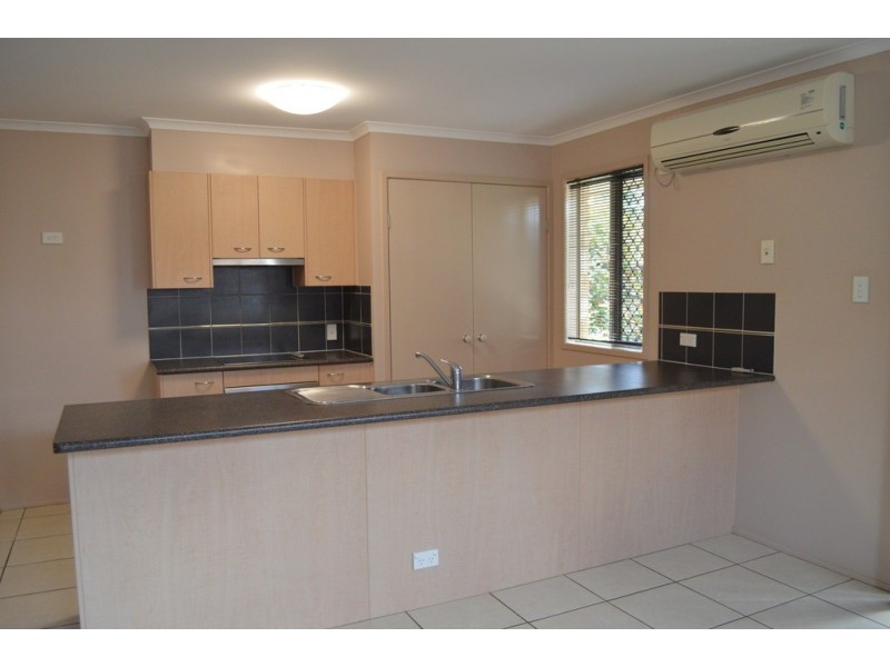 1/59 Hamilton Street, Newtown QLD 4350