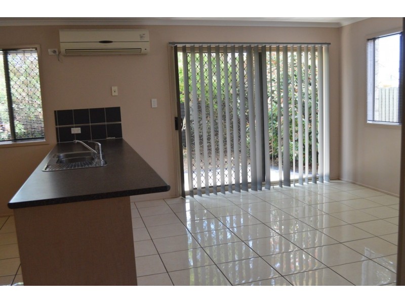 1/59 Hamilton Street, Newtown QLD 4350