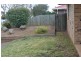1/8 Carmen Street, Kearneys Spring QLD 4350