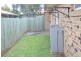 1/8 Carmen Street, Kearneys Spring QLD 4350