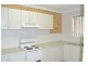 1/8 Carmen Street, Kearneys Spring QLD 4350