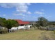 202 Dearling Road, Haden QLD 4353