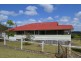 202 Dearling Road, Haden QLD 4353