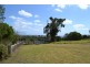 202 Dearling Road, Haden QLD 4353