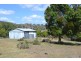 202 Dearling Road, Haden QLD 4353