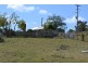 202 Dearling Road, Haden QLD 4353