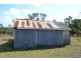 202 Dearling Road, Haden QLD 4353