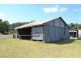 202 Dearling Road, Haden QLD 4353