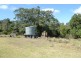 202 Dearling Road, Haden QLD 4353