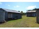 202 Dearling Road, Haden QLD 4353