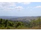 202 Dearling Road, Haden QLD 4353