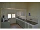 202 Dearling Road, Haden QLD 4353