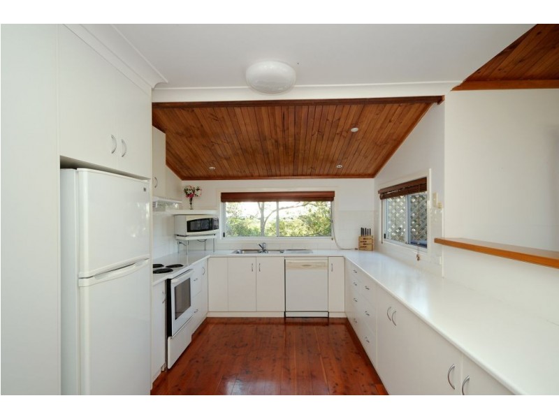 3 Rangeview Road, Blue Mountain Heights QLD 4350